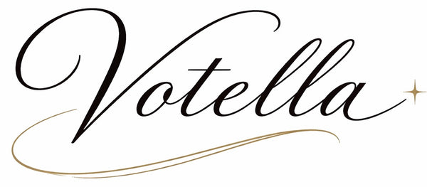 Votella 